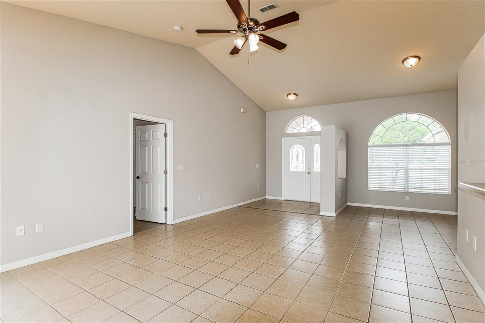 3428 TOMAHAWK AVE, SPRING HILL, FL, 34606