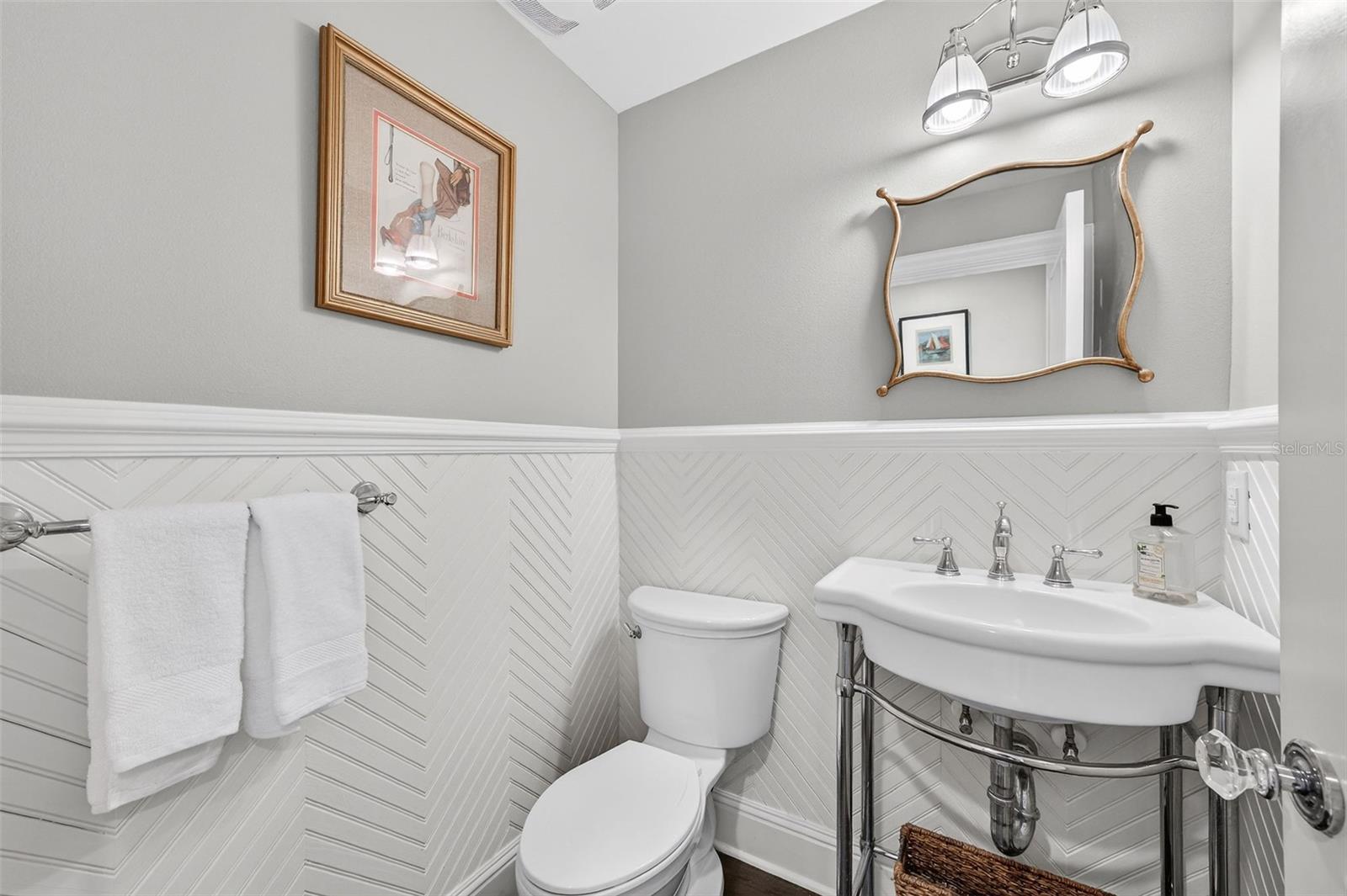 670 WILLIAMS DR, WINTER PARK, FL, 32789