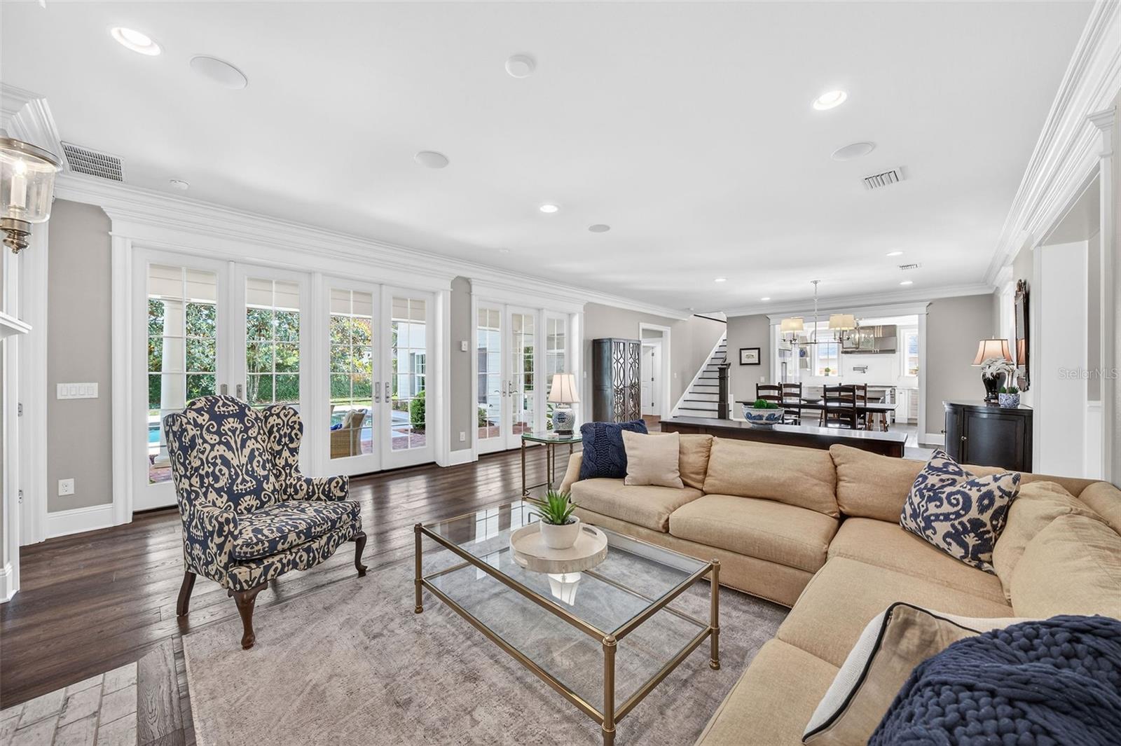 670 WILLIAMS DR, WINTER PARK, FL, 32789