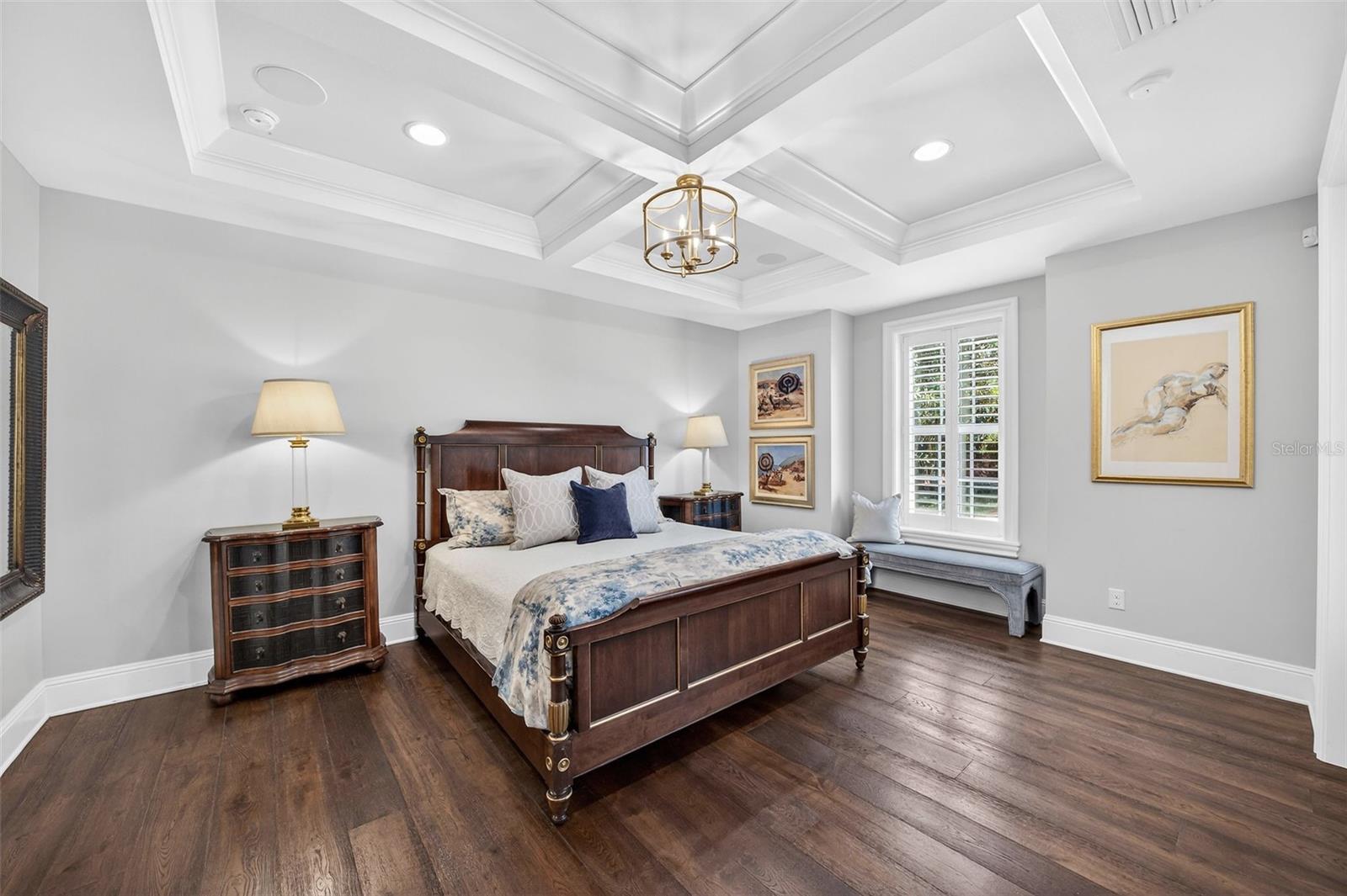 670 WILLIAMS DR, WINTER PARK, FL, 32789