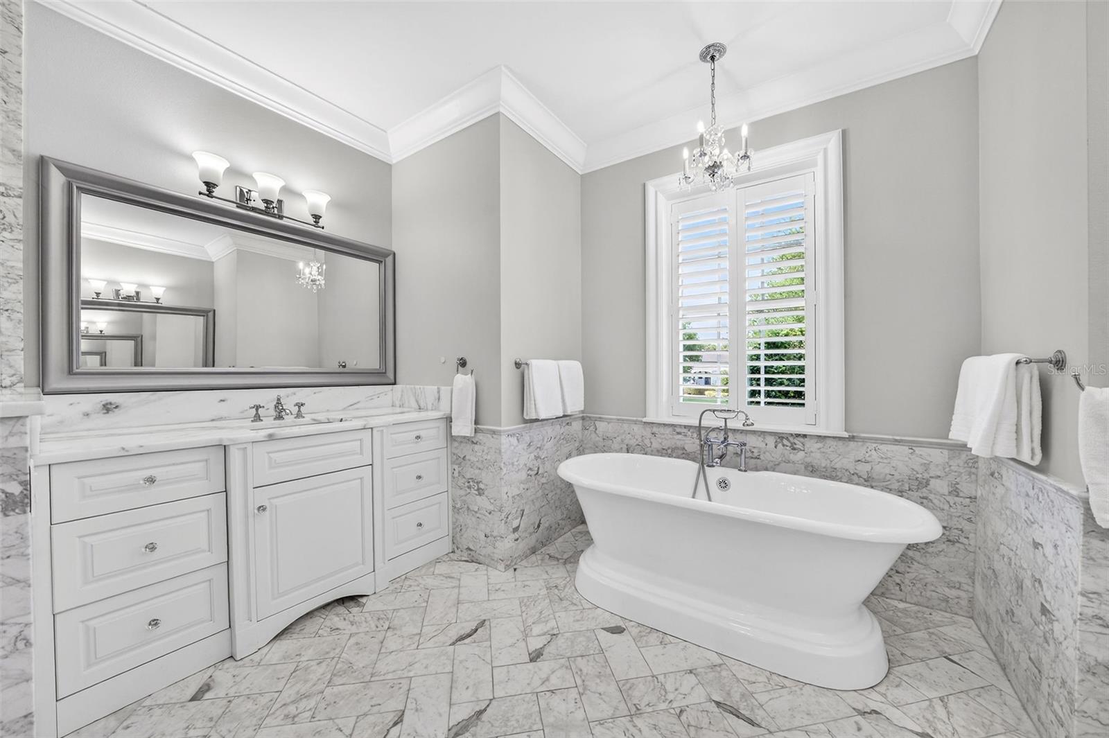 670 WILLIAMS DR, WINTER PARK, FL, 32789