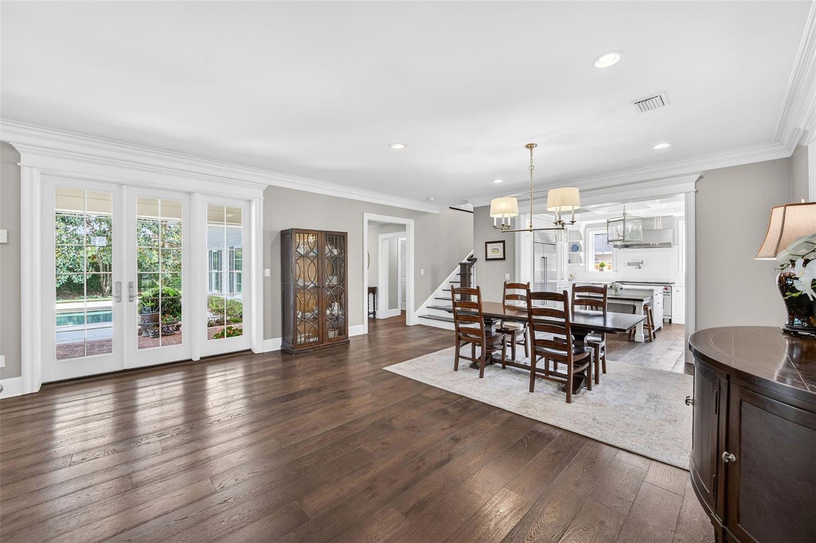 670 WILLIAMS DR, WINTER PARK, FL, 32789