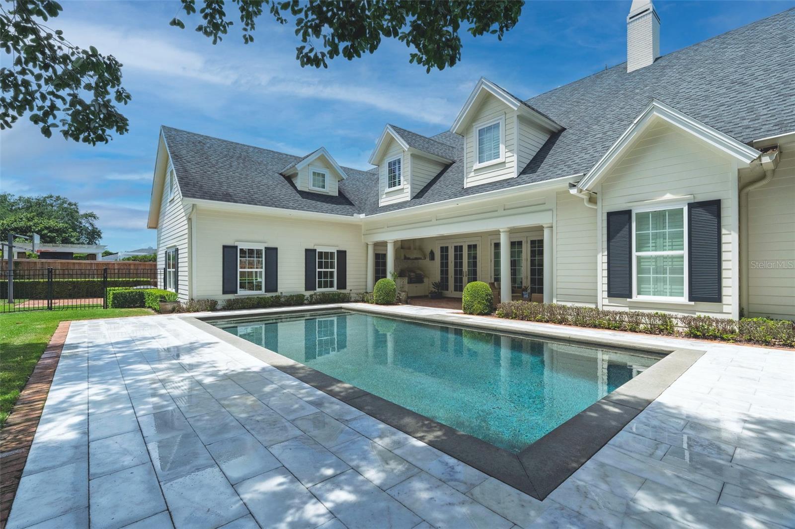 670 WILLIAMS DR, WINTER PARK, FL, 32789