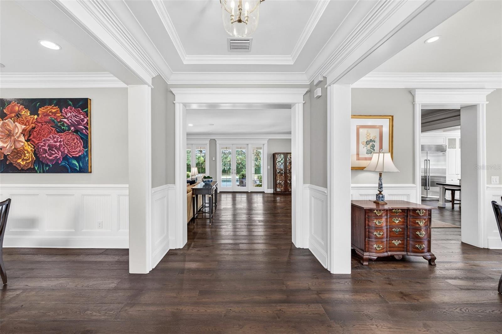 670 WILLIAMS DR, WINTER PARK, FL, 32789
