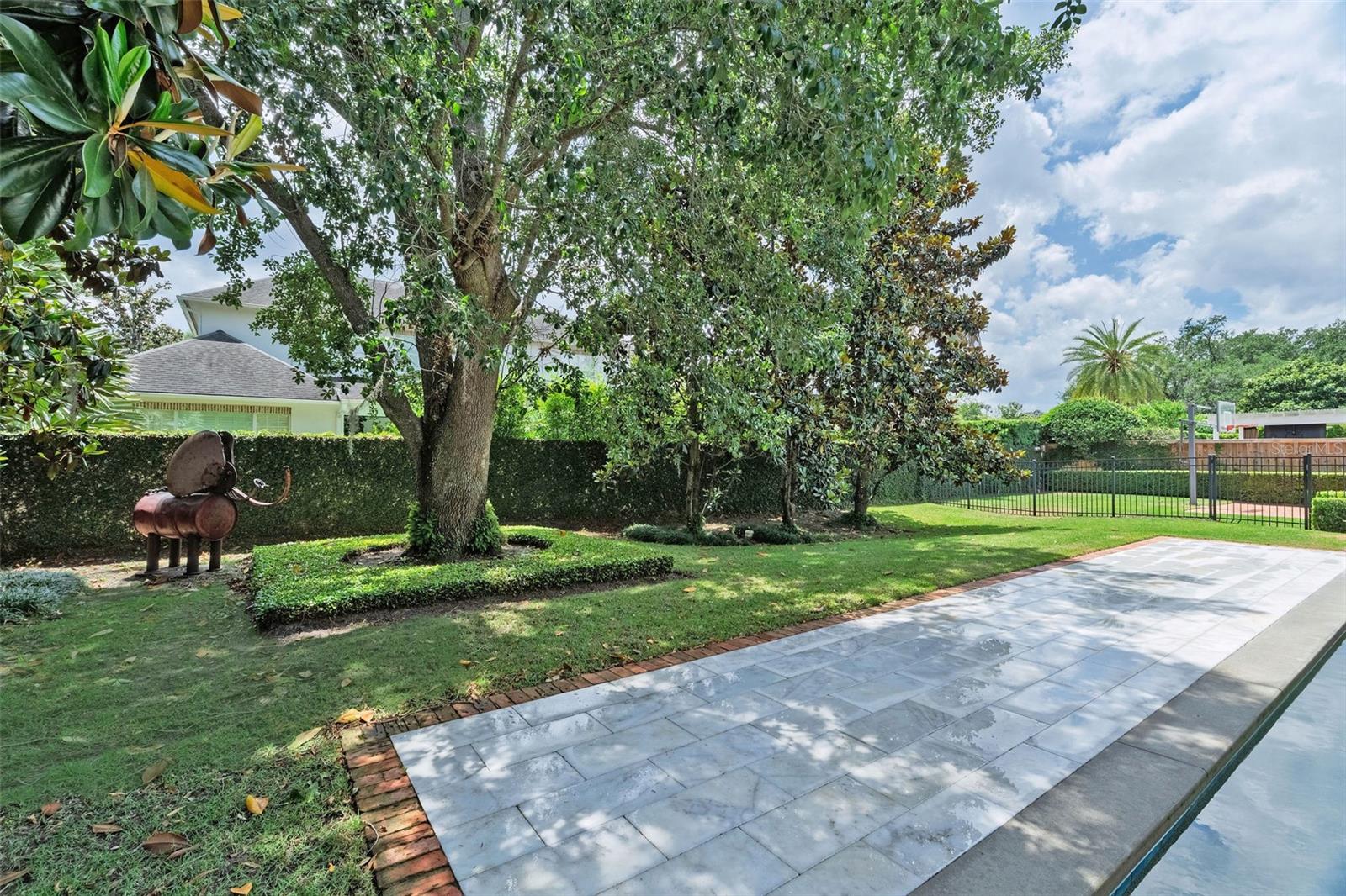 670 WILLIAMS DR, WINTER PARK, FL, 32789