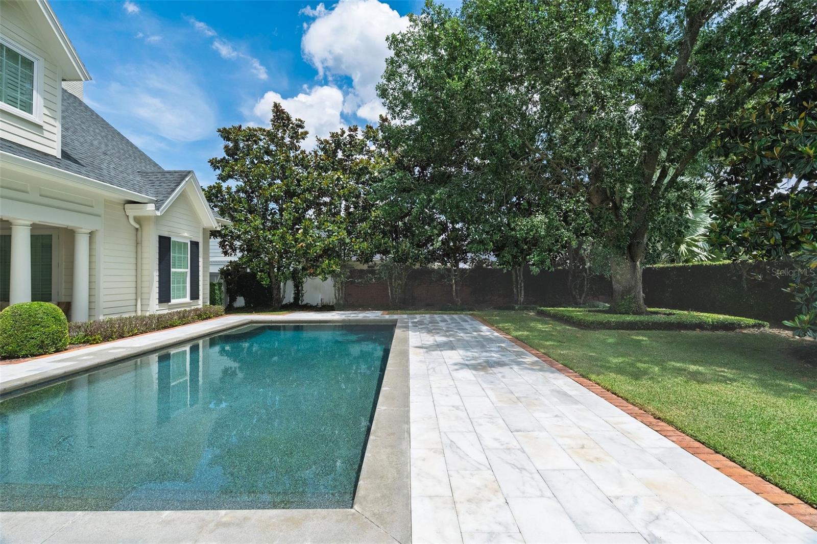 670 WILLIAMS DR, WINTER PARK, FL, 32789
