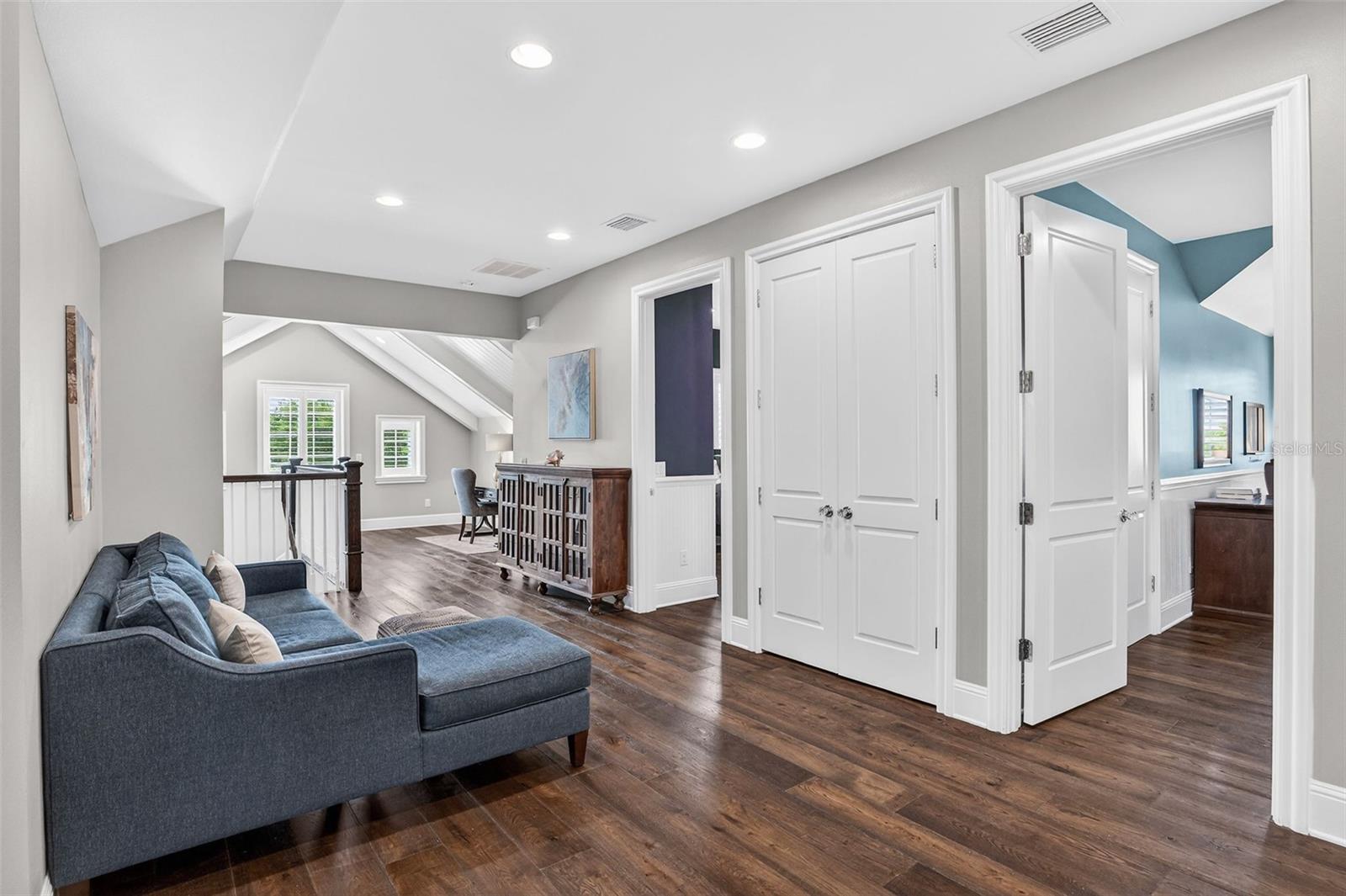 670 WILLIAMS DR, WINTER PARK, FL, 32789