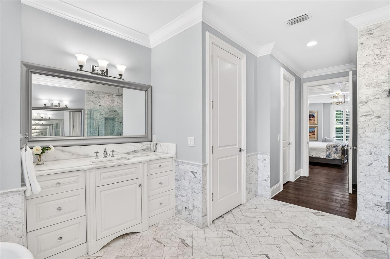 670 WILLIAMS DR, WINTER PARK, FL, 32789