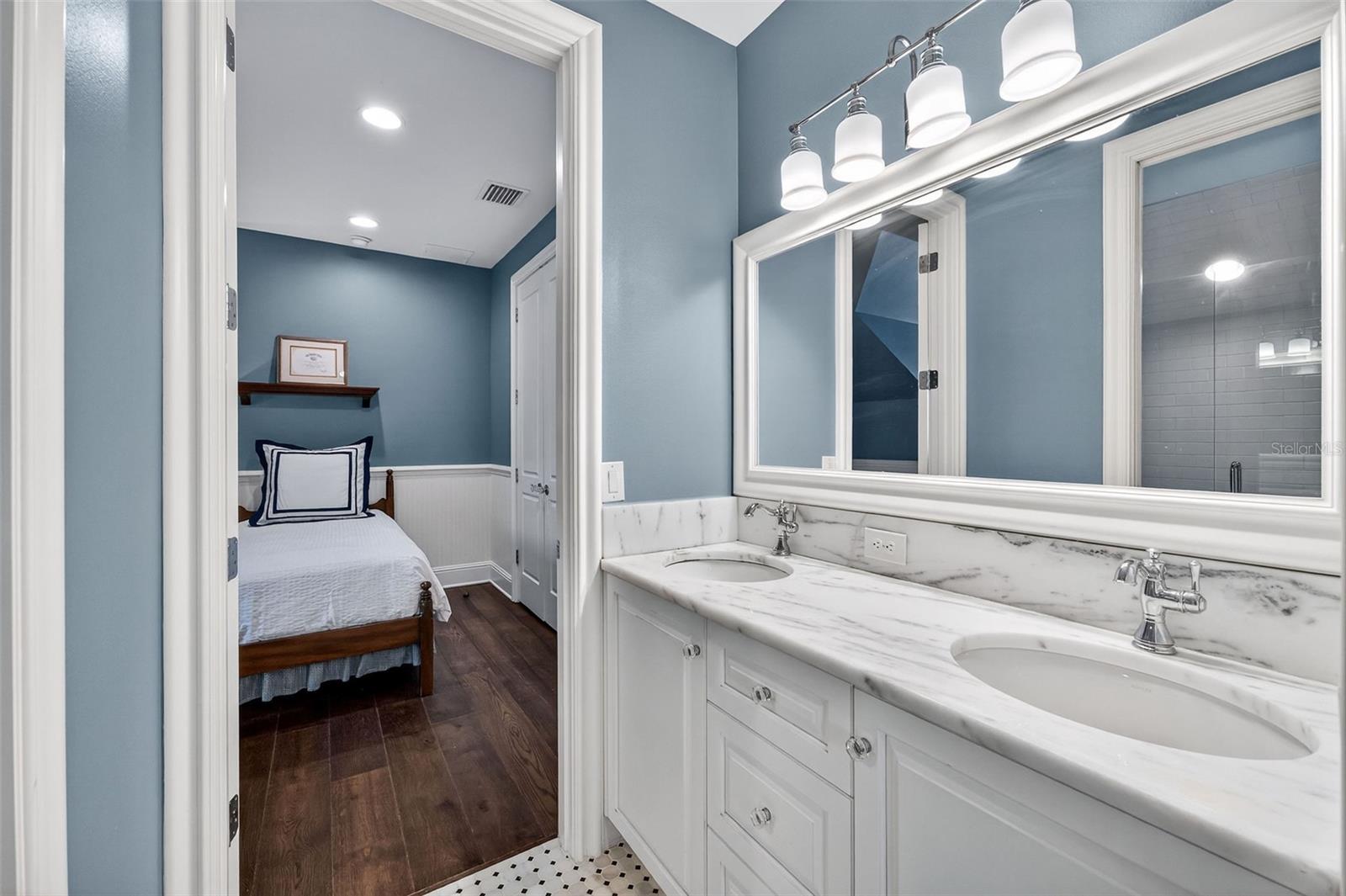 670 WILLIAMS DR, WINTER PARK, FL, 32789