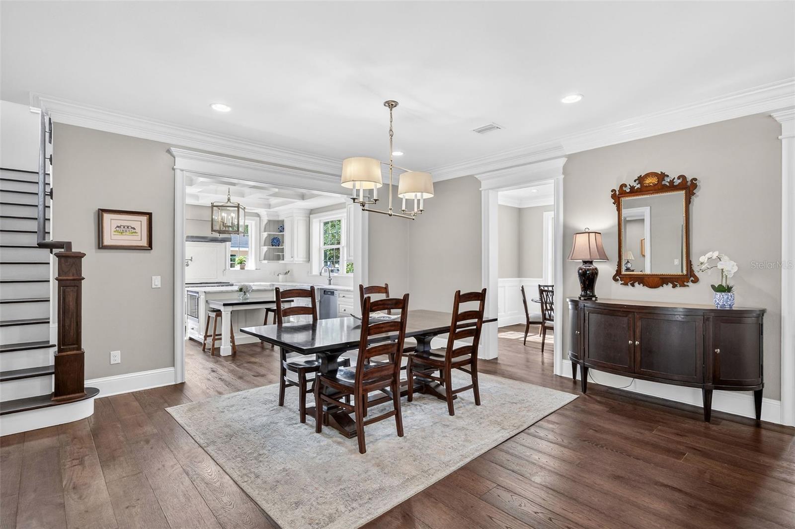 670 WILLIAMS DR, WINTER PARK, FL, 32789