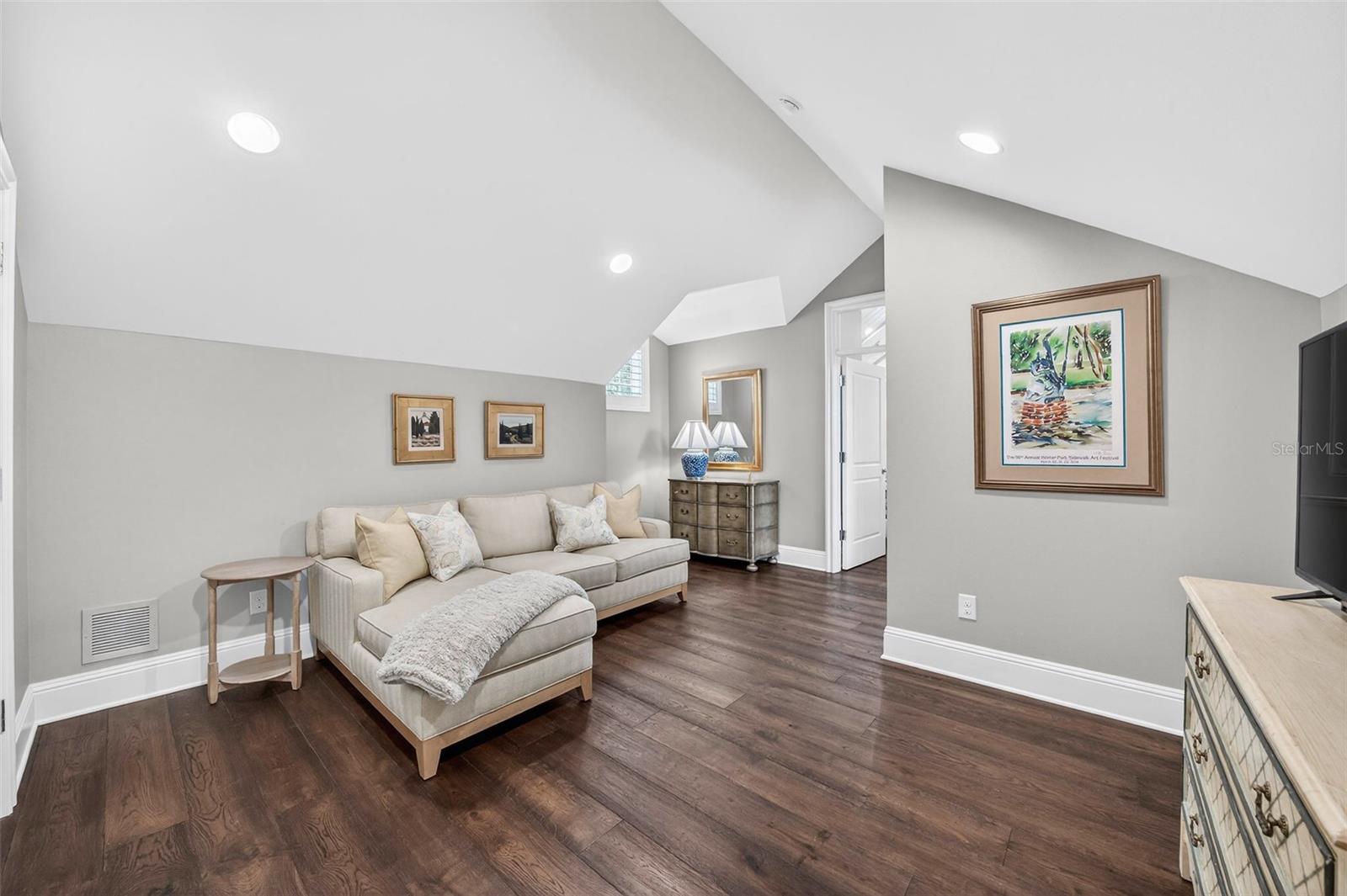 670 WILLIAMS DR, WINTER PARK, FL, 32789