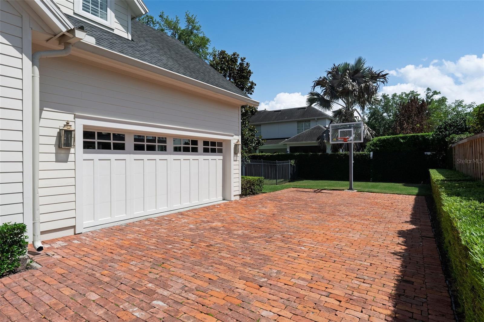 670 WILLIAMS DR, WINTER PARK, FL, 32789
