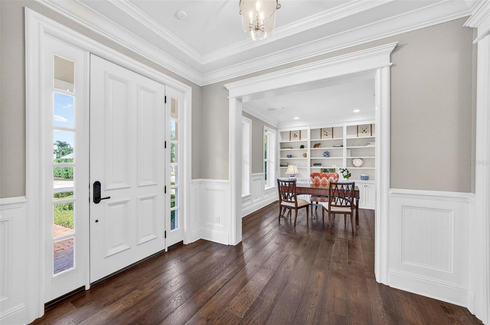 670 WILLIAMS DR, WINTER PARK, FL, 32789