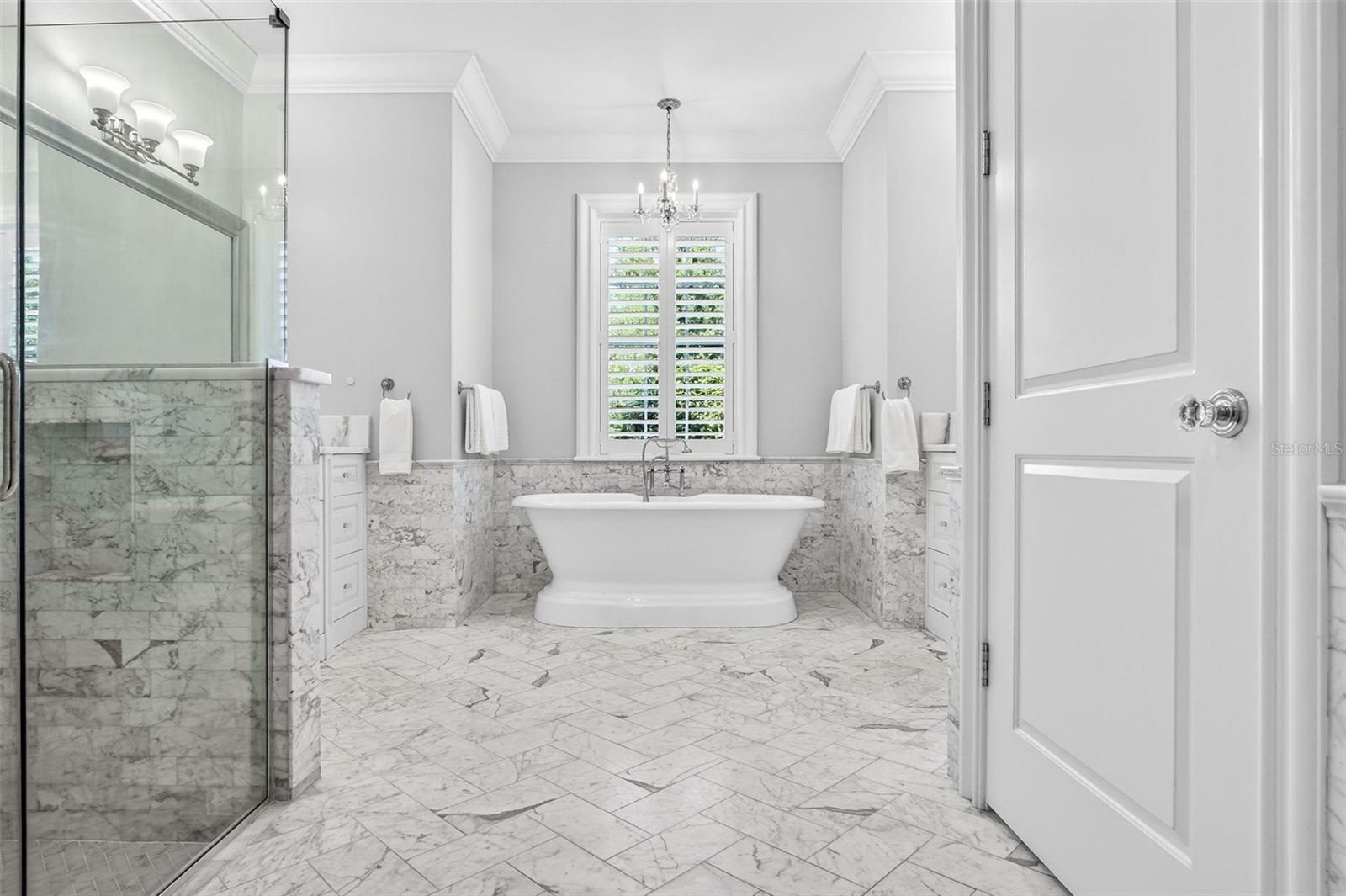 670 WILLIAMS DR, WINTER PARK, FL, 32789
