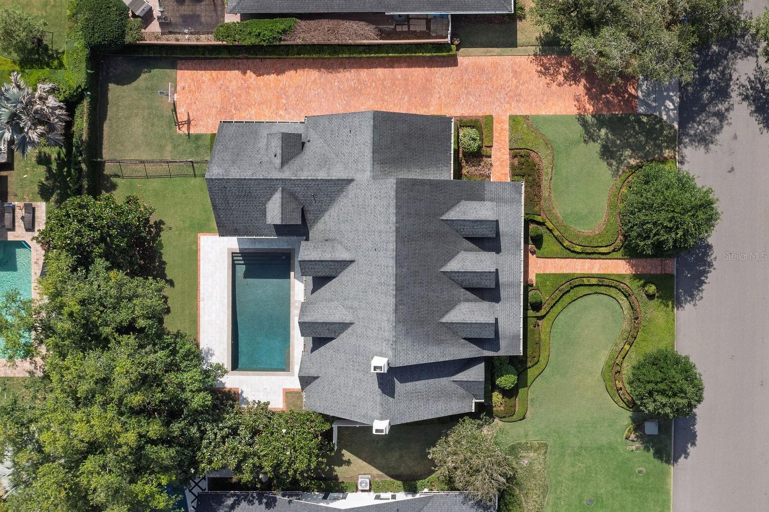 670 WILLIAMS DR, WINTER PARK, FL, 32789