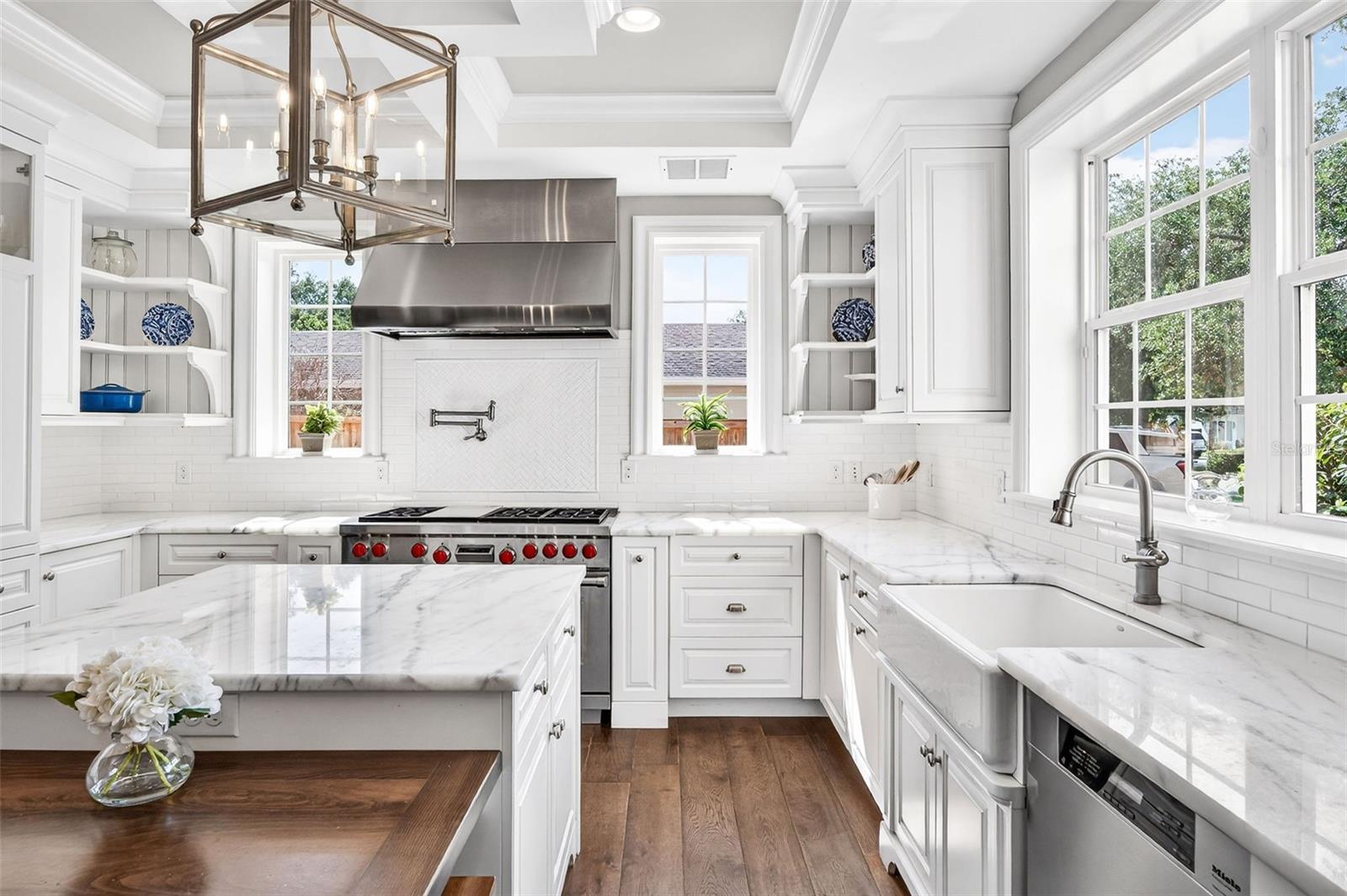 670 WILLIAMS DR, WINTER PARK, FL, 32789