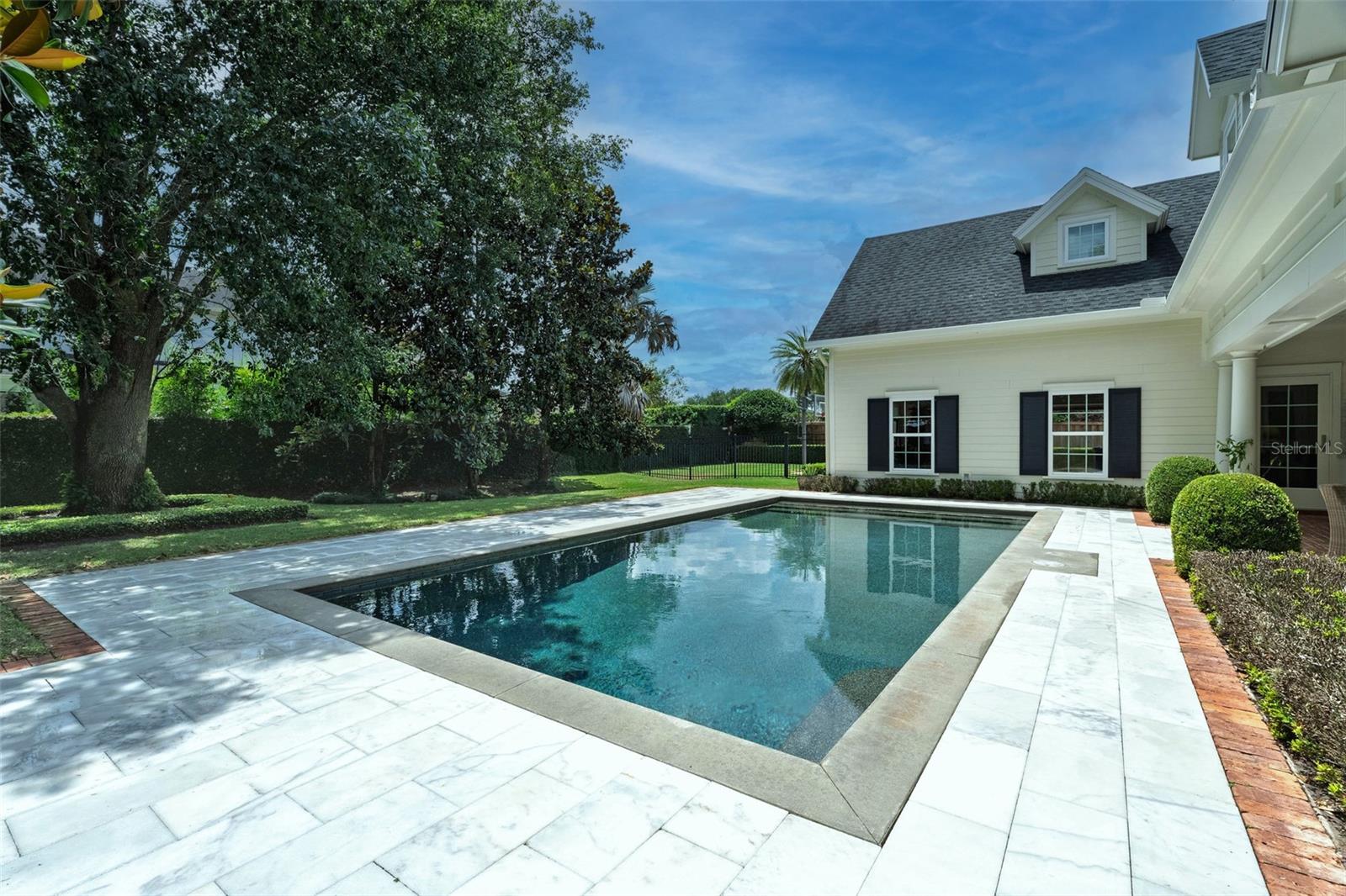 670 WILLIAMS DR, WINTER PARK, FL, 32789