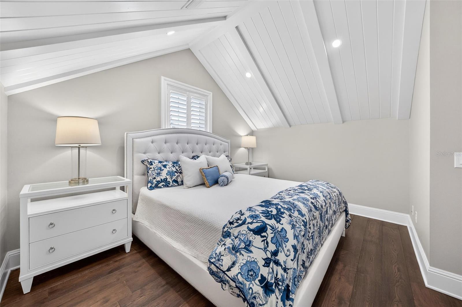 670 WILLIAMS DR, WINTER PARK, FL, 32789