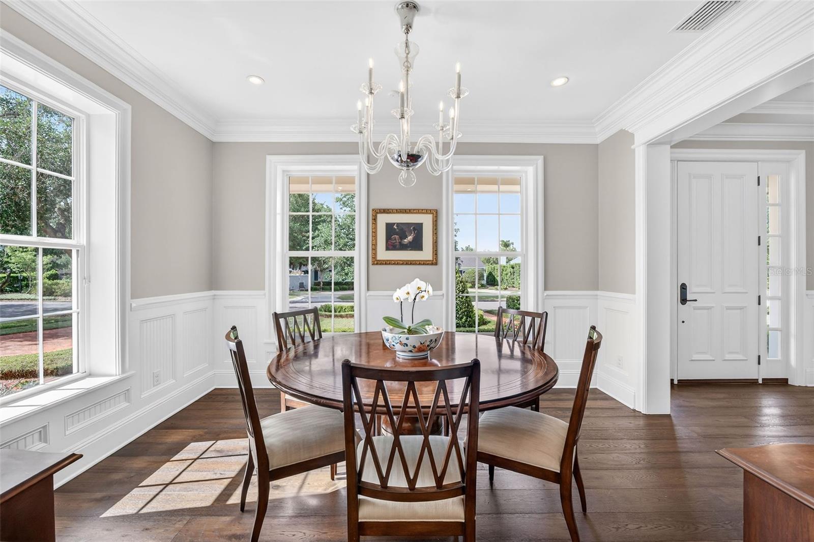 670 WILLIAMS DR, WINTER PARK, FL, 32789