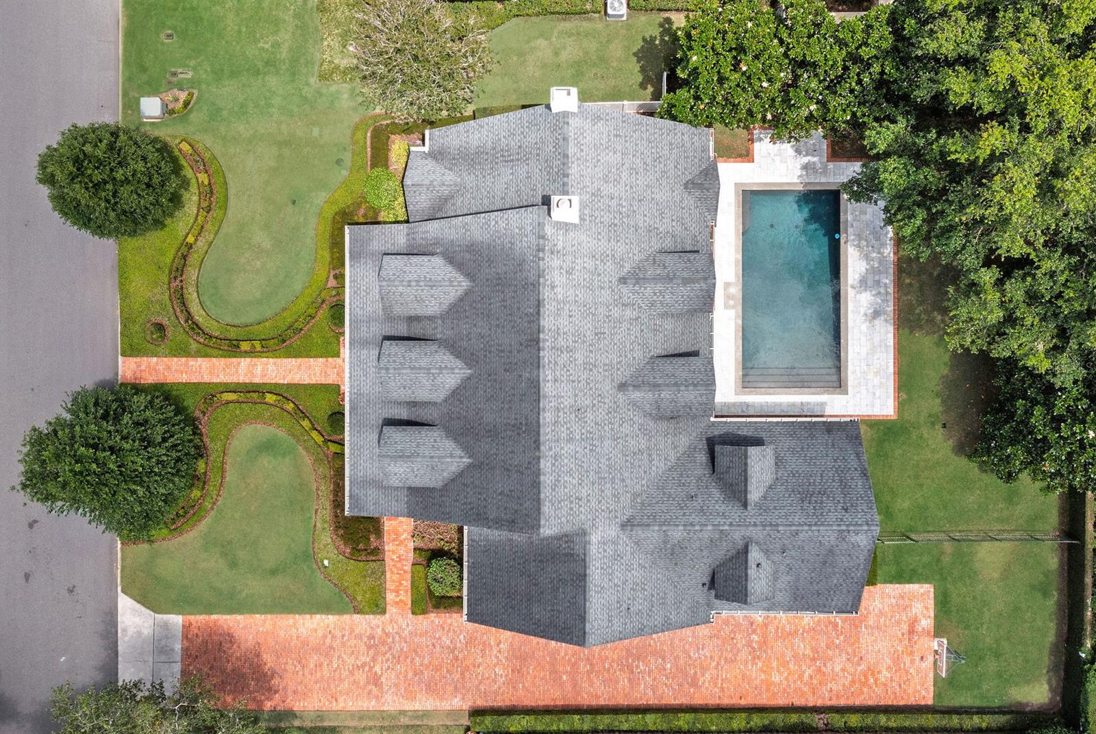 670 WILLIAMS DR, WINTER PARK, FL, 32789