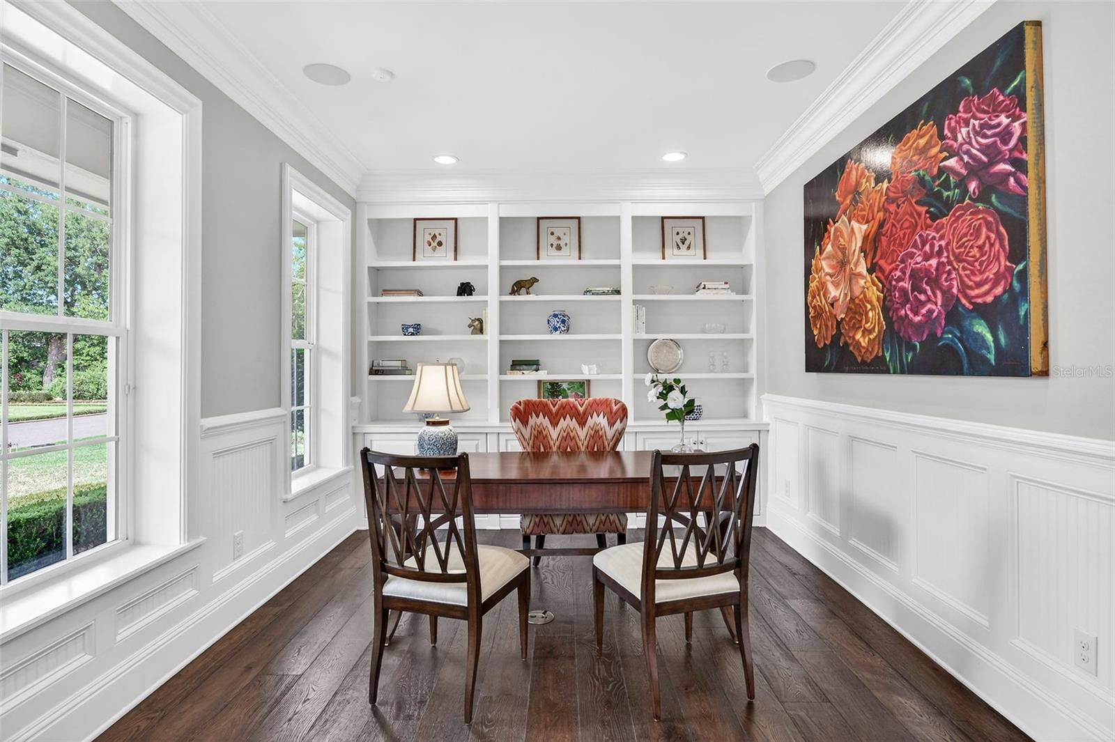 670 WILLIAMS DR, WINTER PARK, FL, 32789