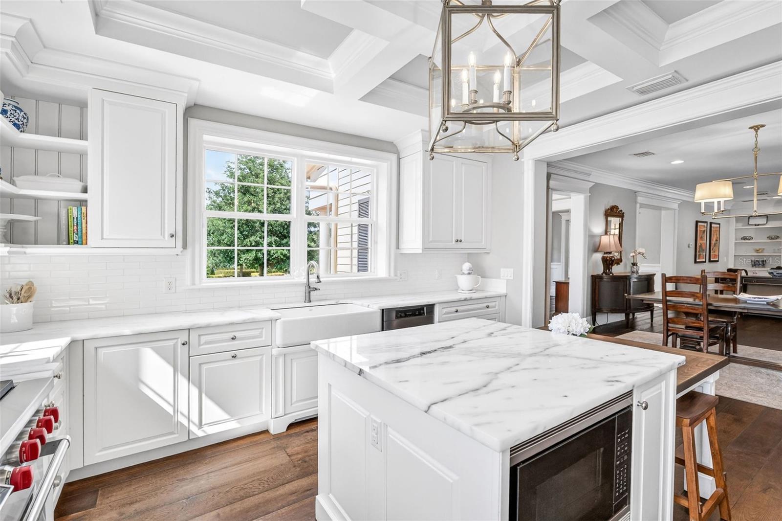 670 WILLIAMS DR, WINTER PARK, FL, 32789