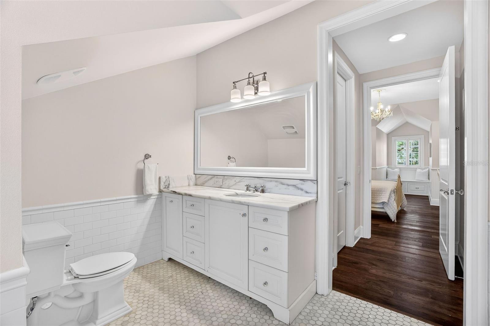 670 WILLIAMS DR, WINTER PARK, FL, 32789