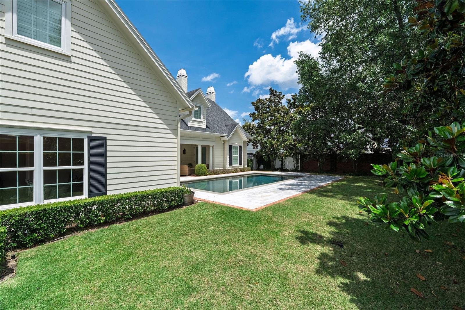 670 WILLIAMS DR, WINTER PARK, FL, 32789