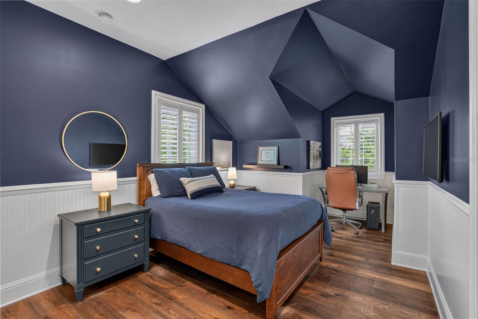 670 WILLIAMS DR, WINTER PARK, FL, 32789