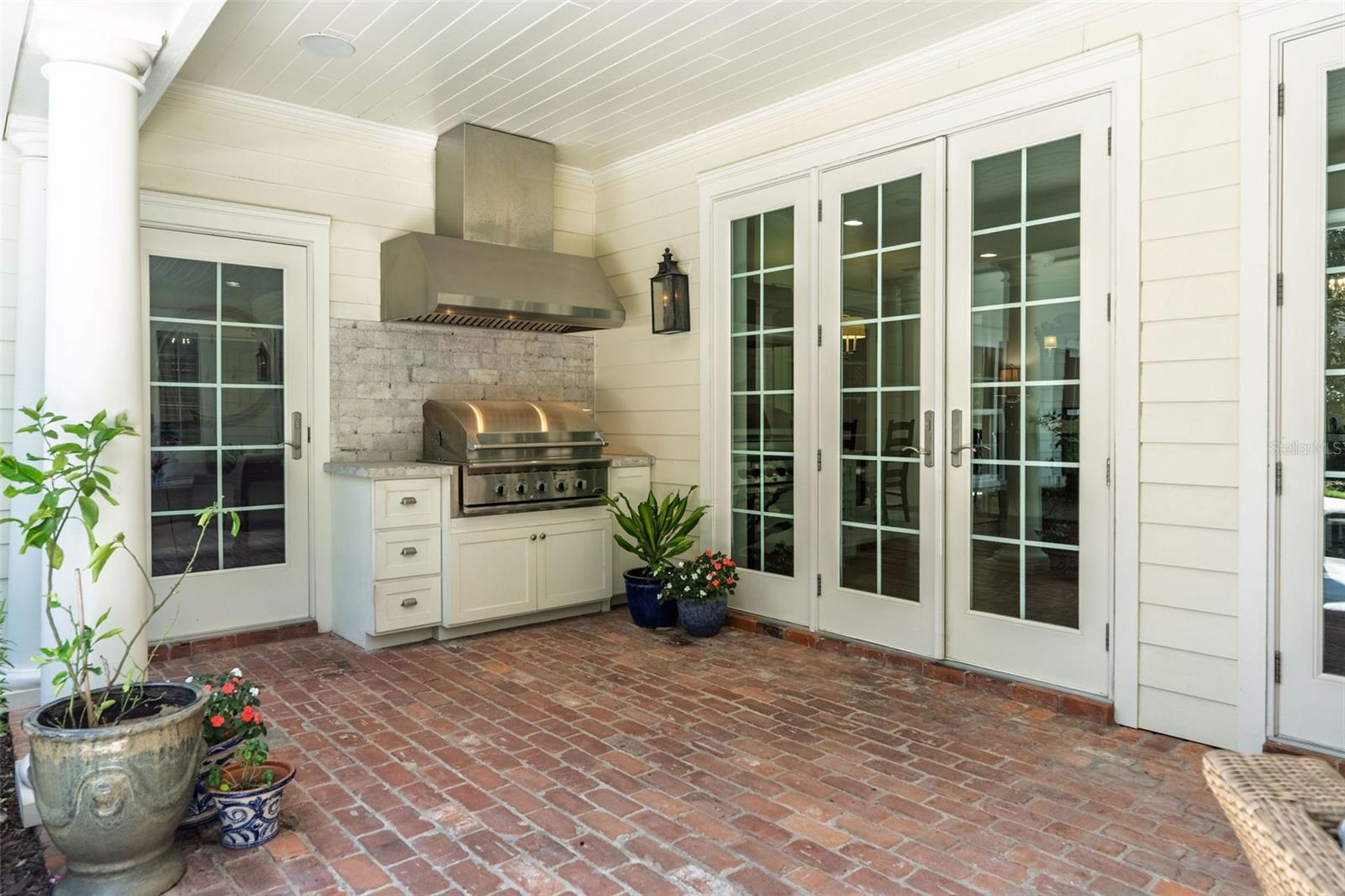 670 WILLIAMS DR, WINTER PARK, FL, 32789