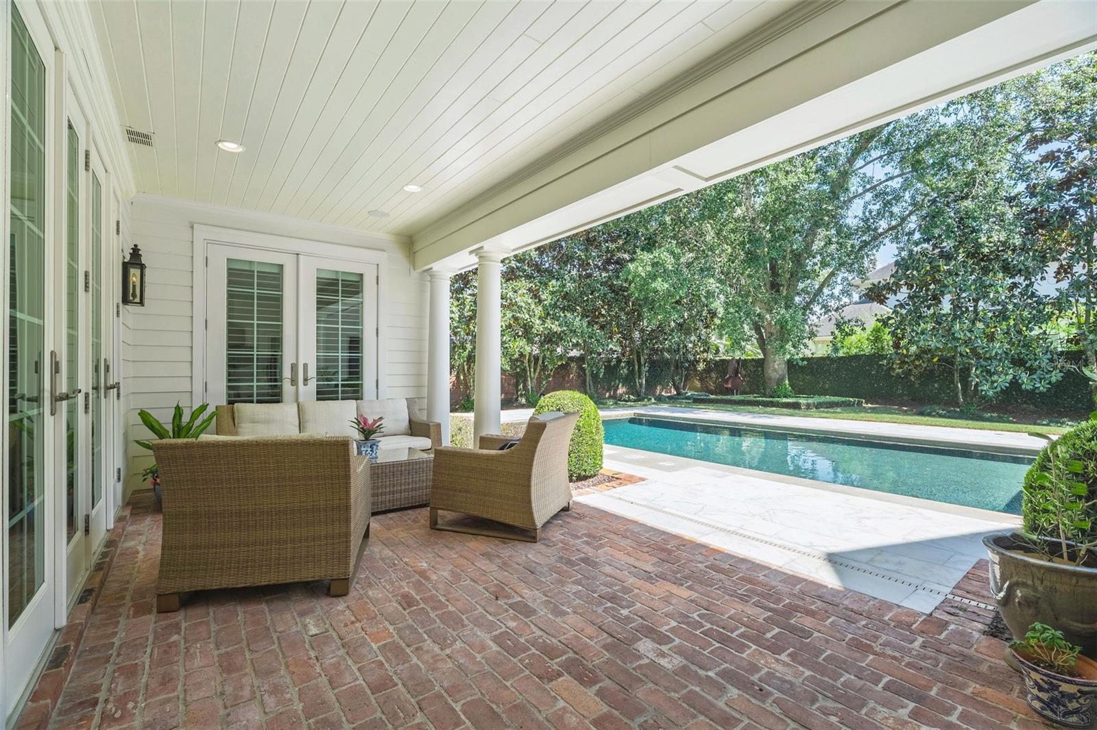 670 WILLIAMS DR, WINTER PARK, FL, 32789