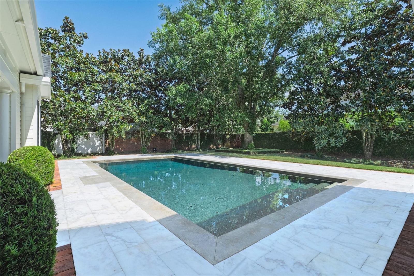 670 WILLIAMS DR, WINTER PARK, FL, 32789