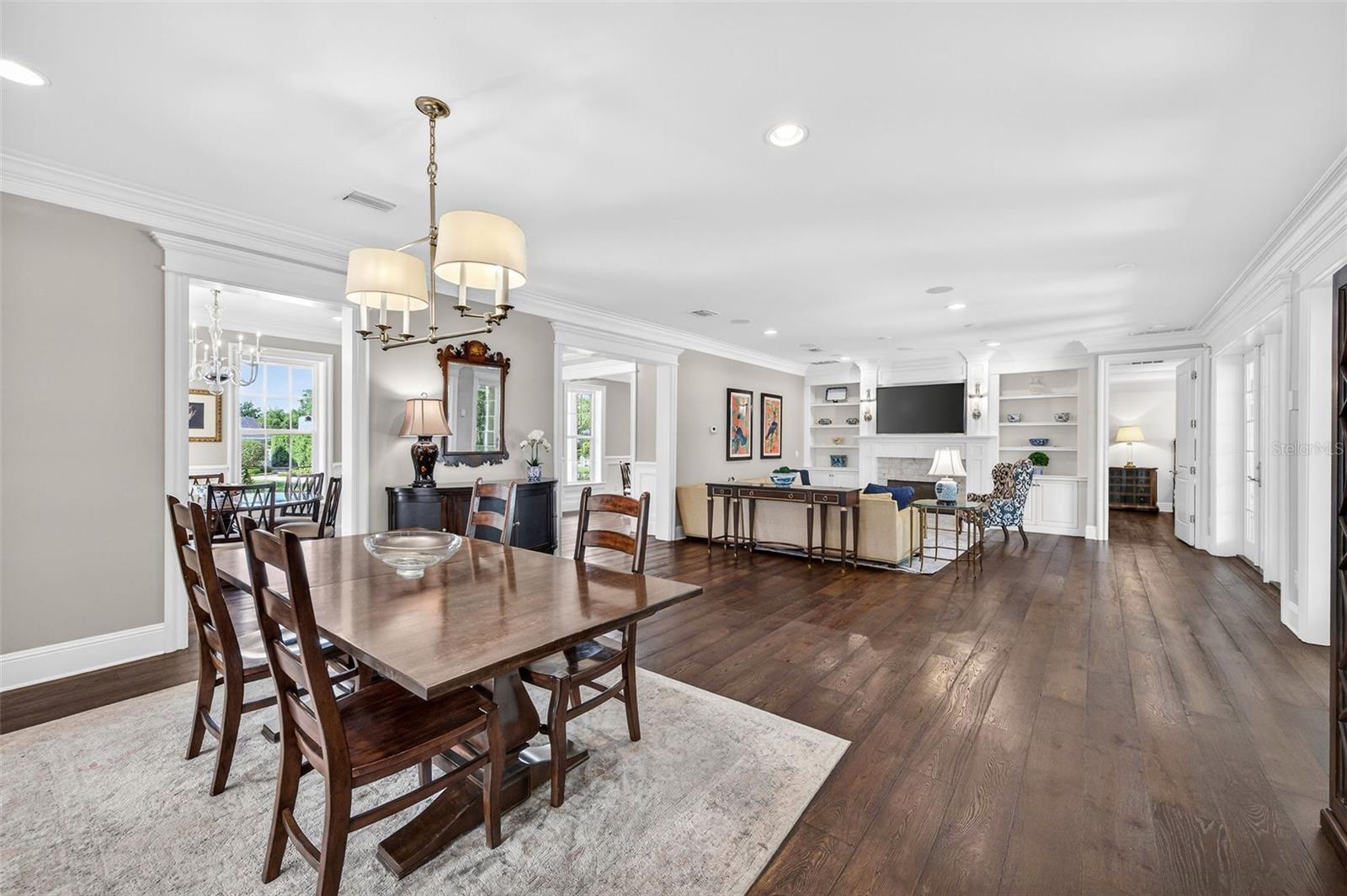 670 WILLIAMS DR, WINTER PARK, FL, 32789