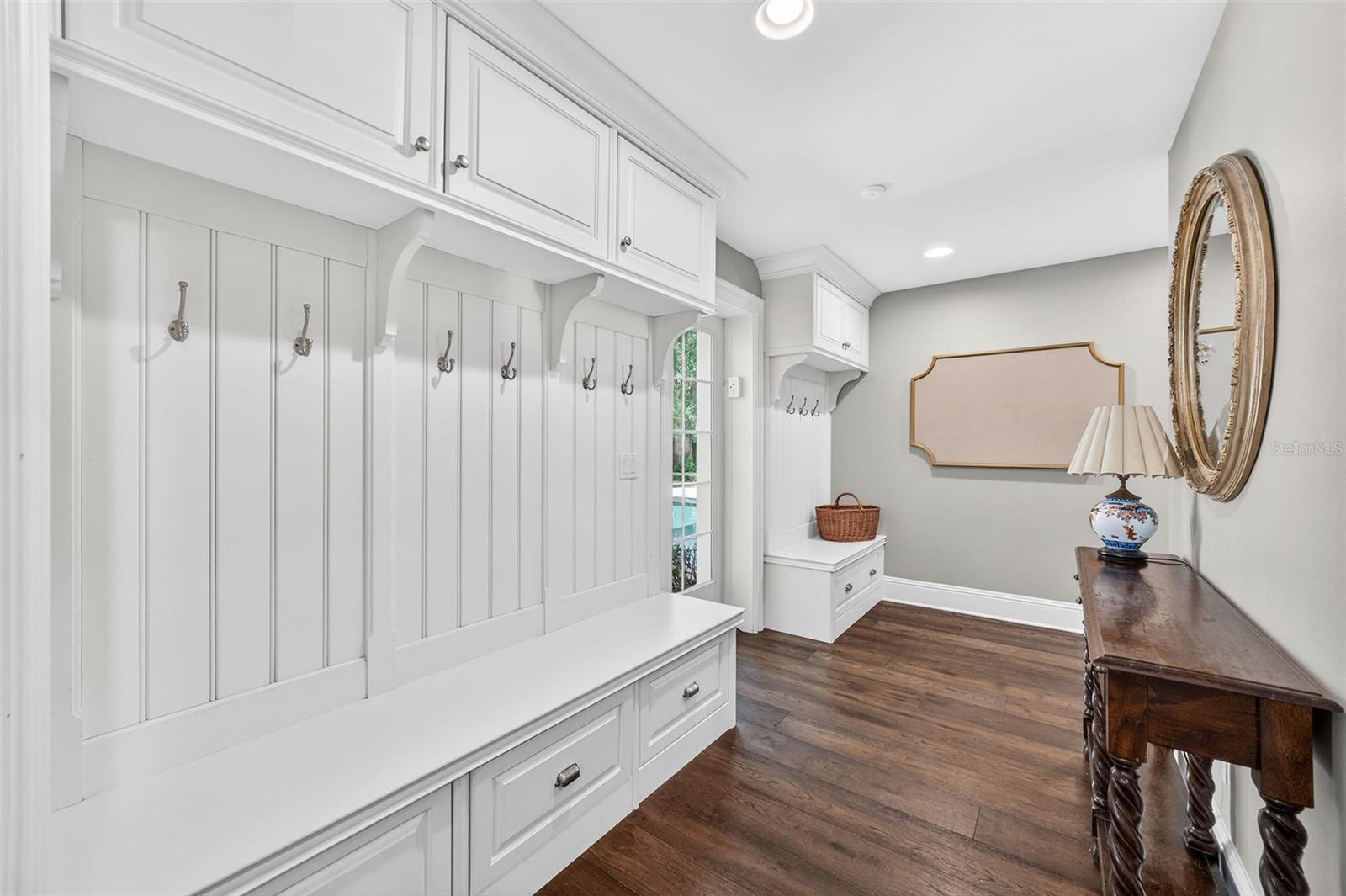 670 WILLIAMS DR, WINTER PARK, FL, 32789