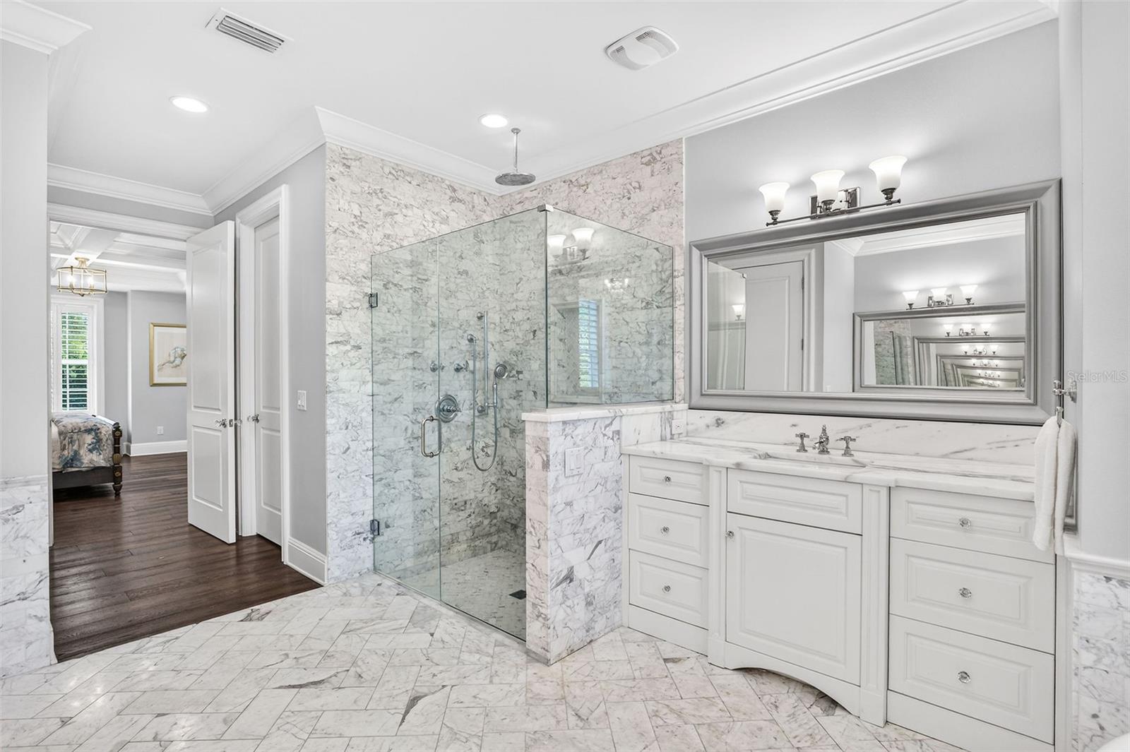 670 WILLIAMS DR, WINTER PARK, FL, 32789