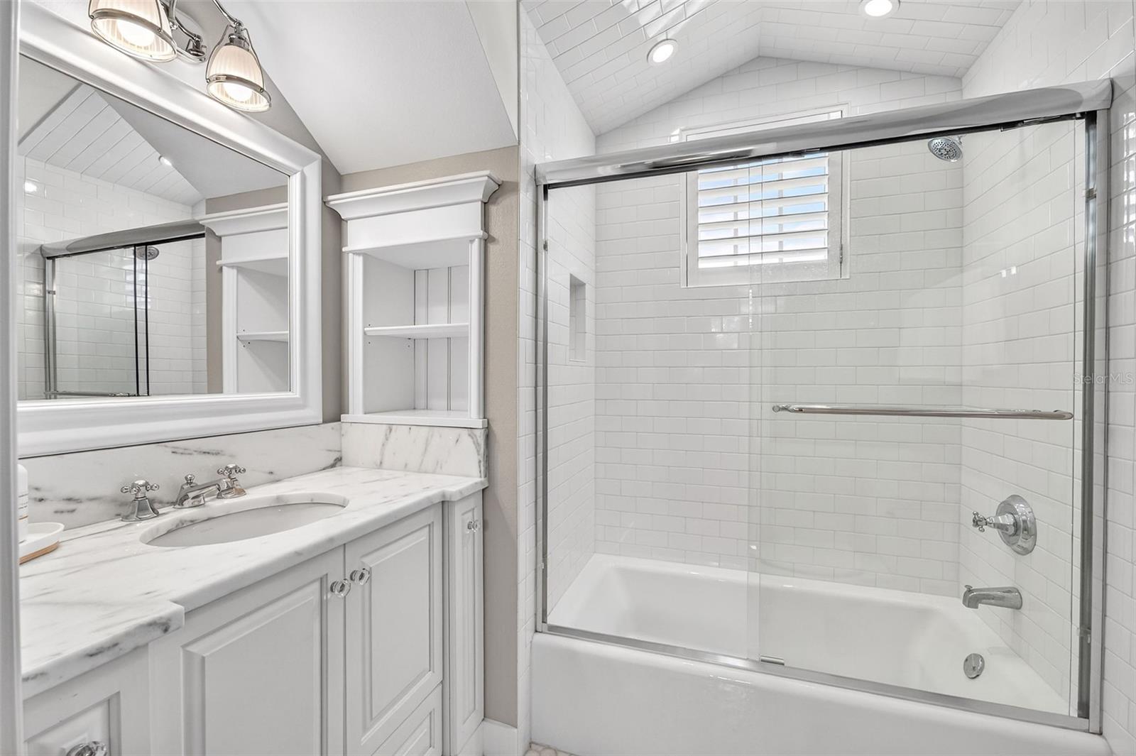 670 WILLIAMS DR, WINTER PARK, FL, 32789