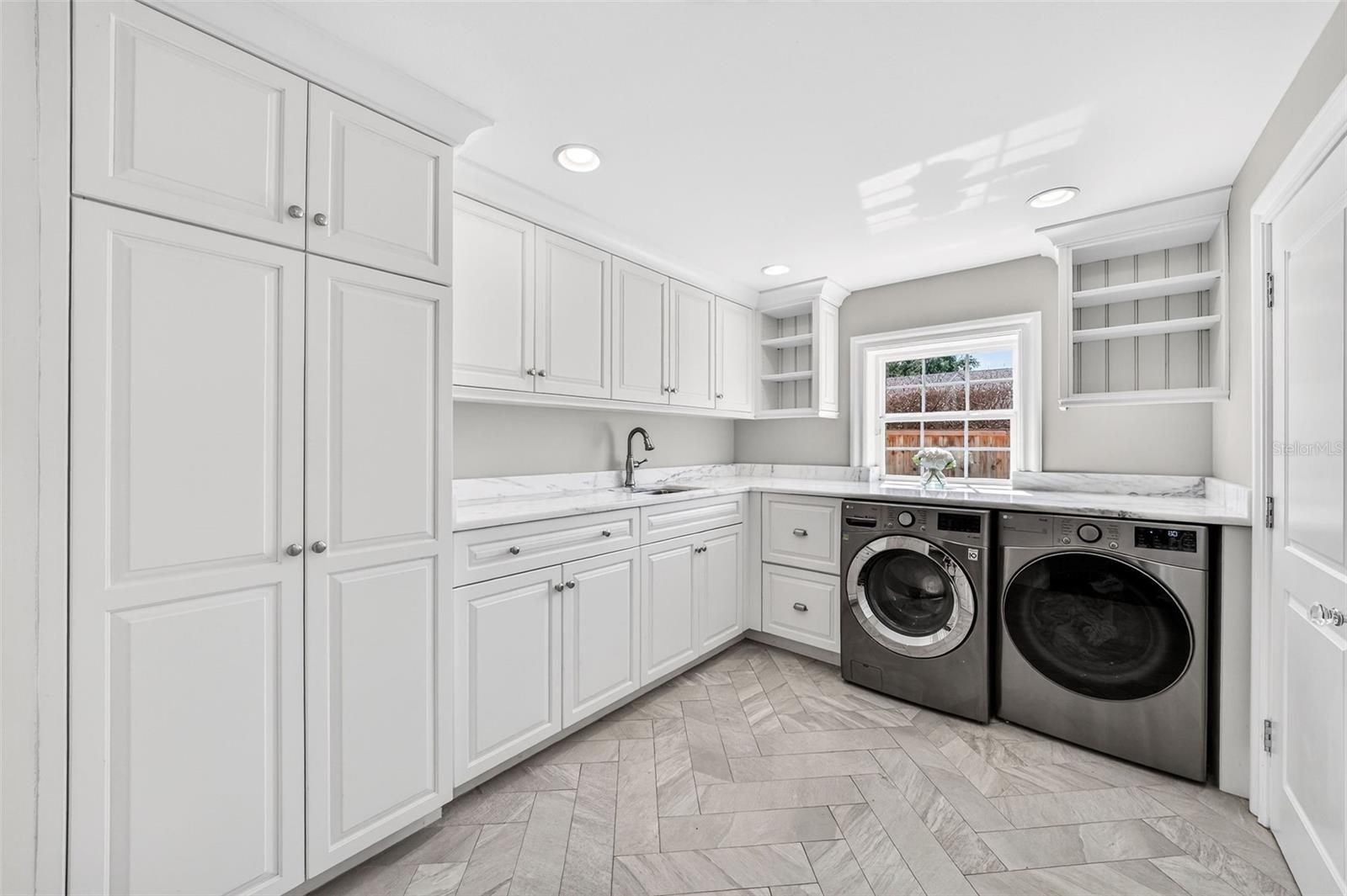 670 WILLIAMS DR, WINTER PARK, FL, 32789