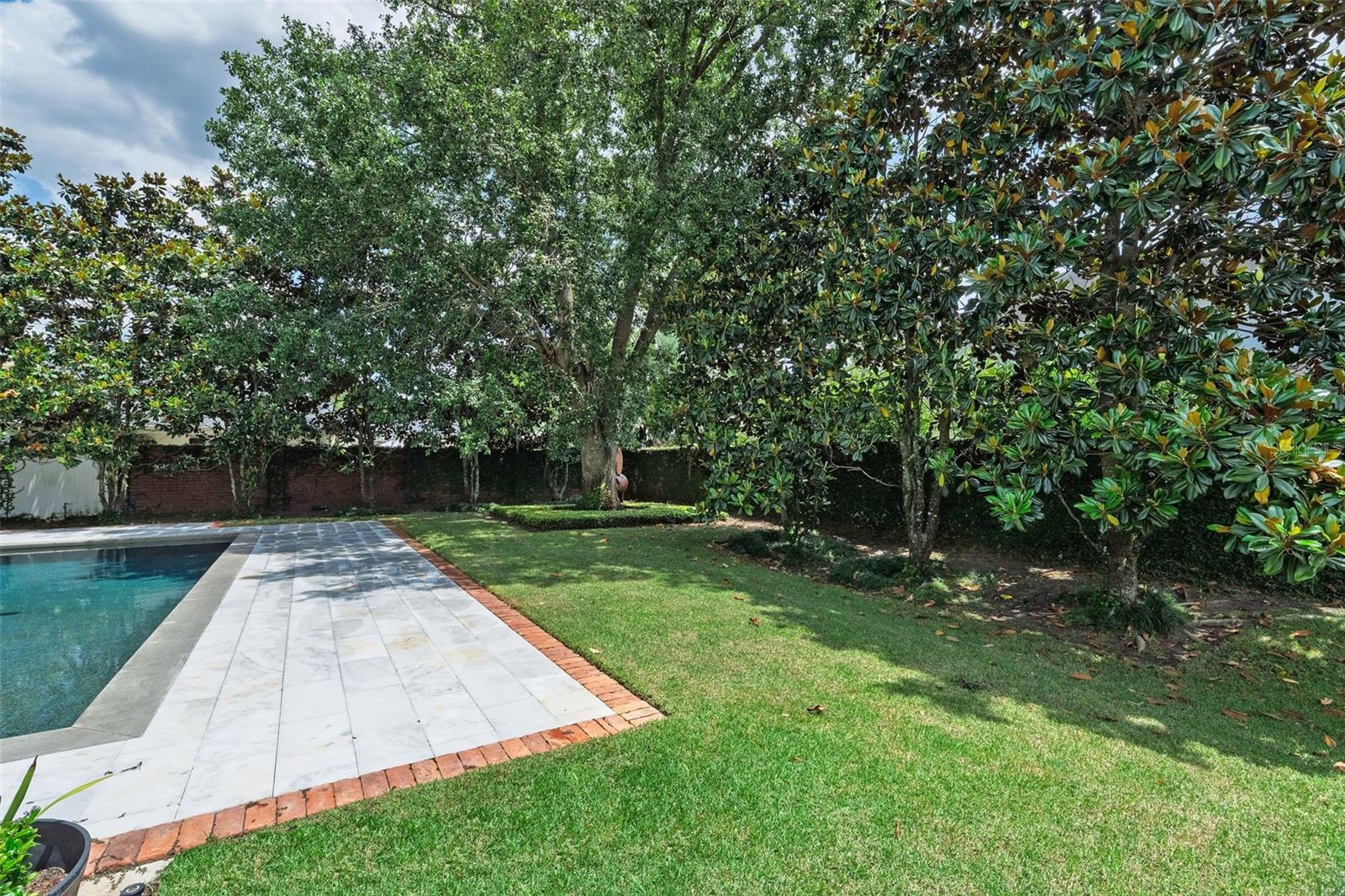 670 WILLIAMS DR, WINTER PARK, FL, 32789