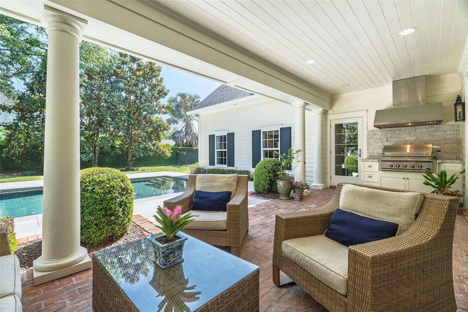 670 WILLIAMS DR, WINTER PARK, FL, 32789