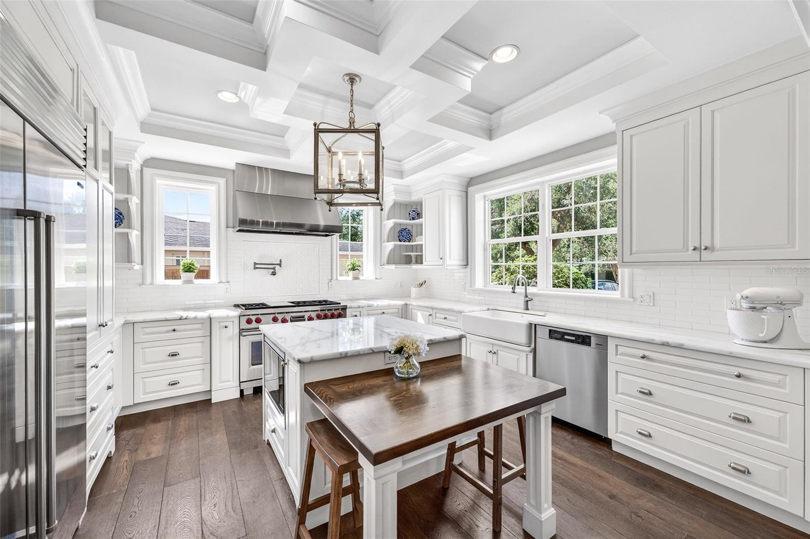 670 WILLIAMS DR, WINTER PARK, FL, 32789