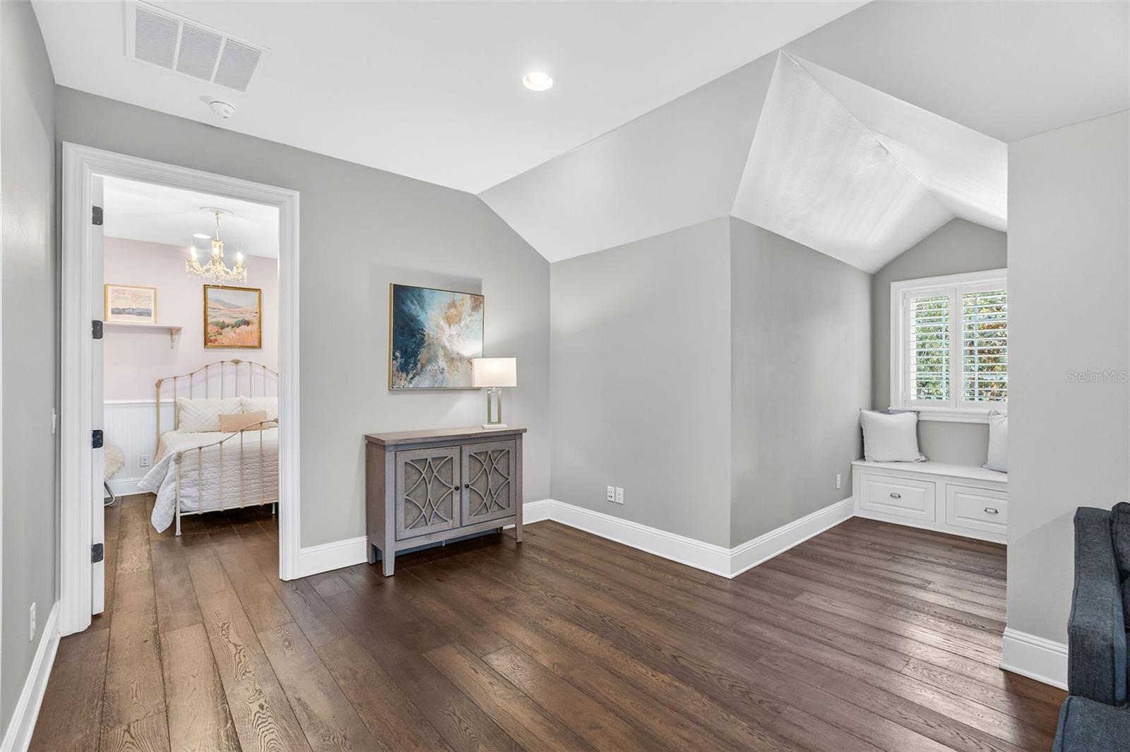 670 WILLIAMS DR, WINTER PARK, FL, 32789