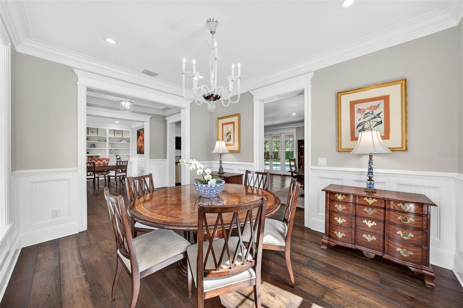 670 WILLIAMS DR, WINTER PARK, FL, 32789