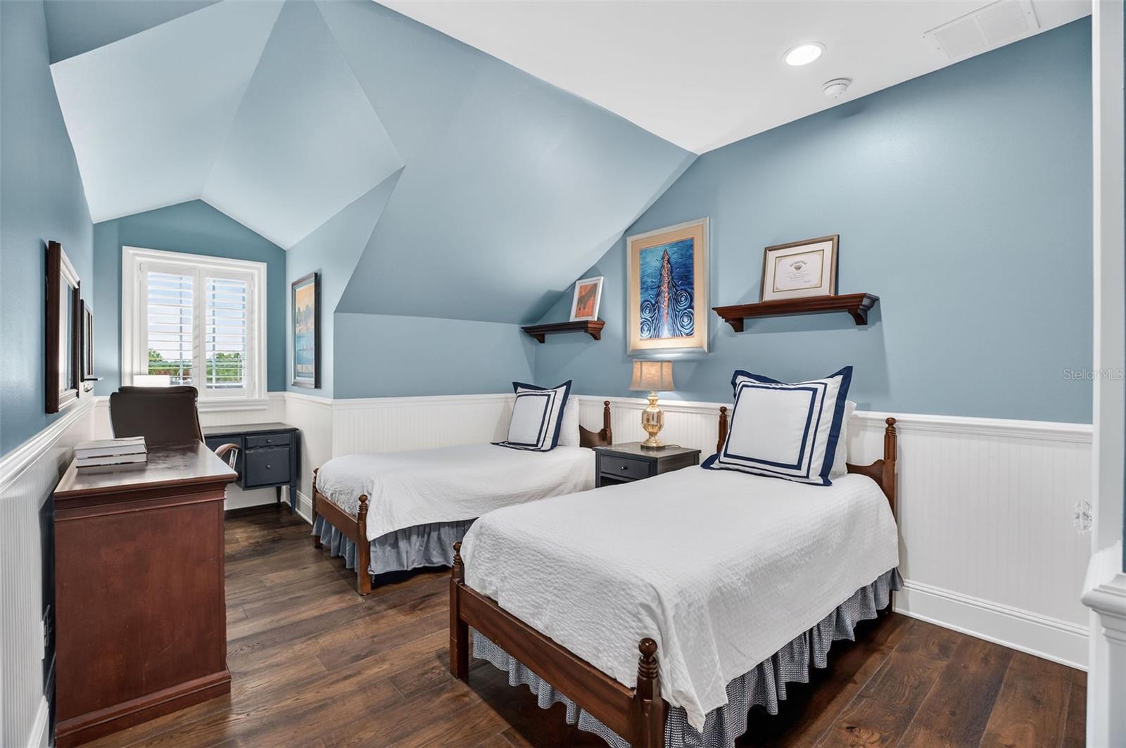 670 WILLIAMS DR, WINTER PARK, FL, 32789
