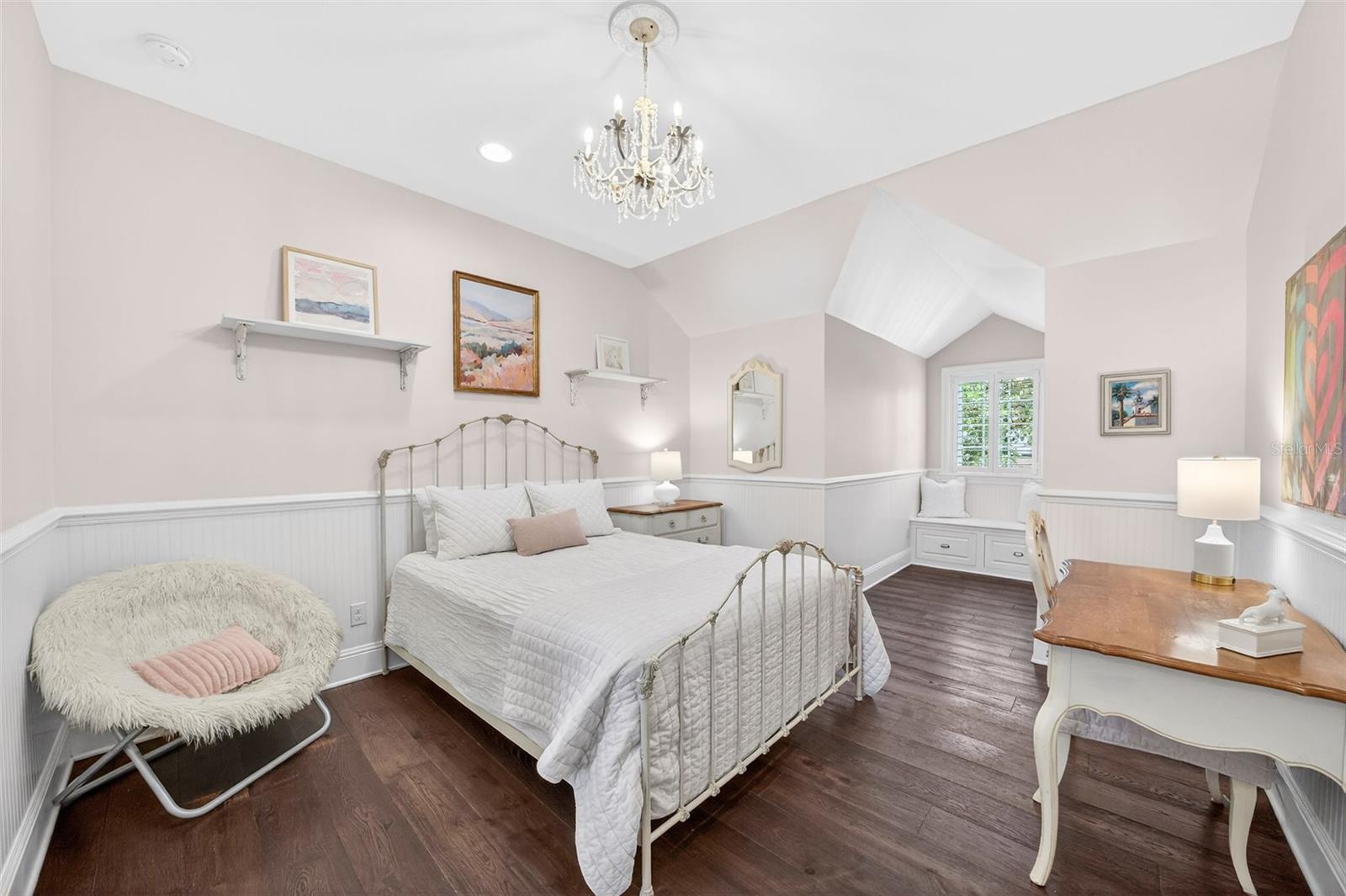 670 WILLIAMS DR, WINTER PARK, FL, 32789