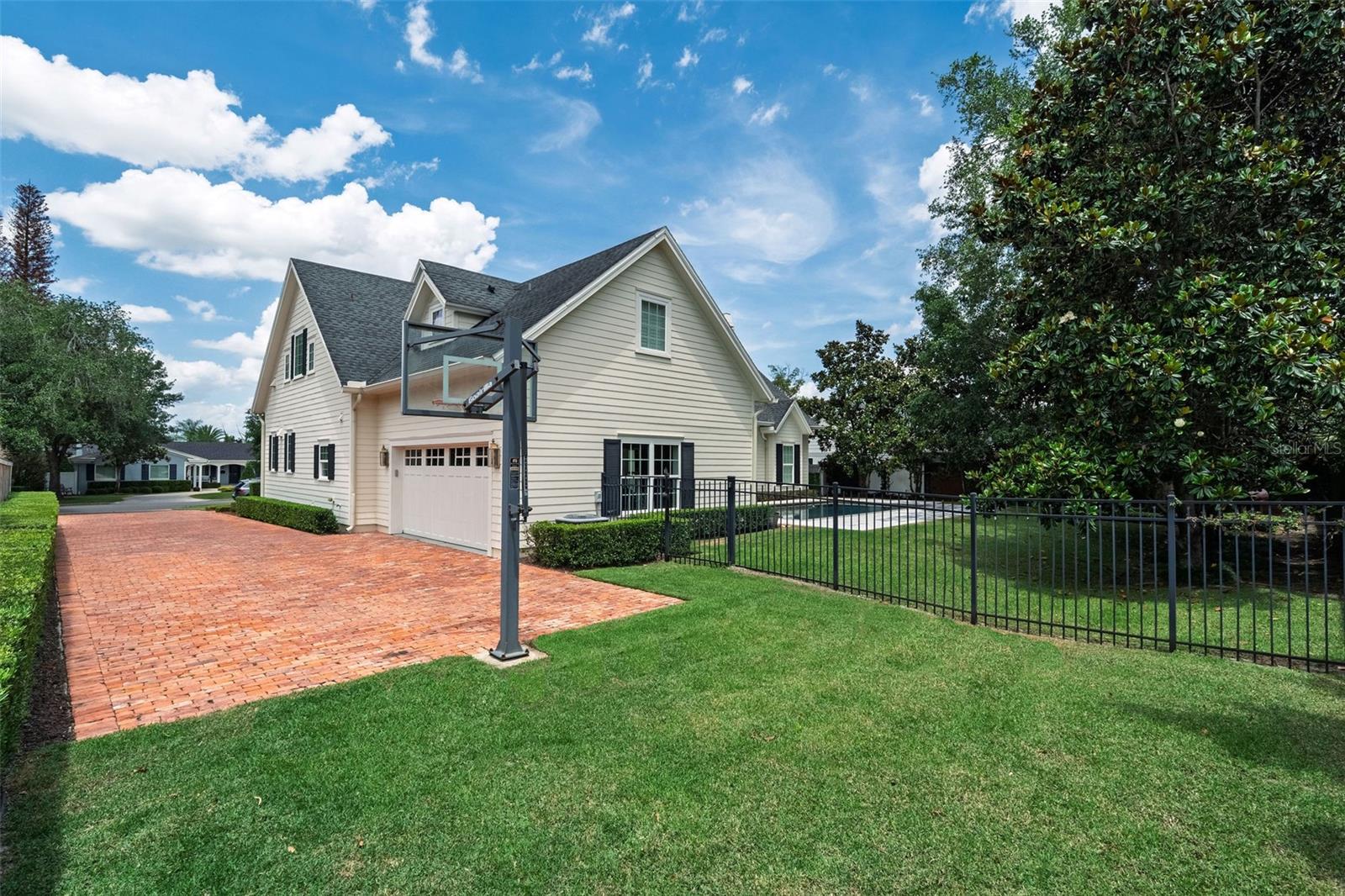 670 WILLIAMS DR, WINTER PARK, FL, 32789