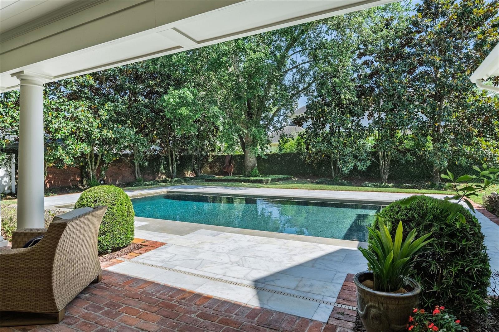 670 WILLIAMS DR, WINTER PARK, FL, 32789
