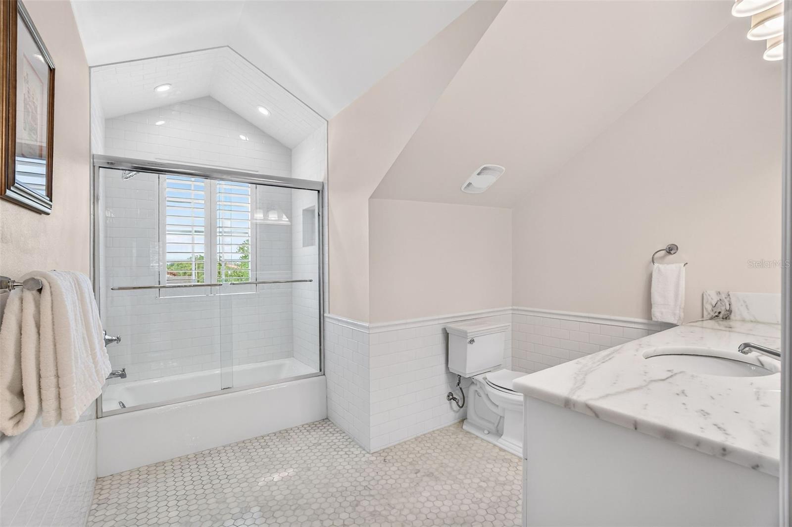 670 WILLIAMS DR, WINTER PARK, FL, 32789