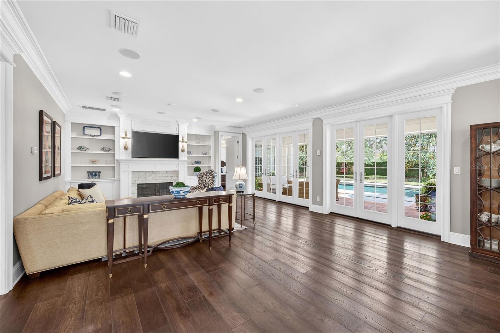 670 WILLIAMS DR, WINTER PARK, FL, 32789
