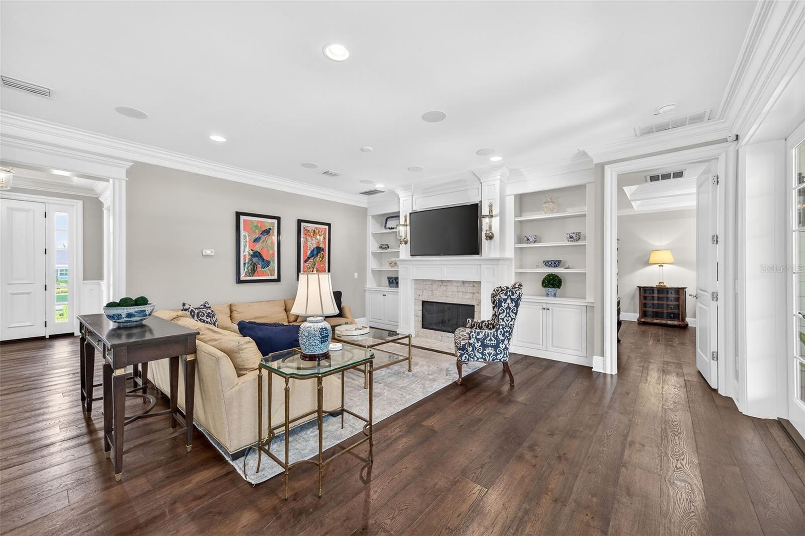 670 WILLIAMS DR, WINTER PARK, FL, 32789