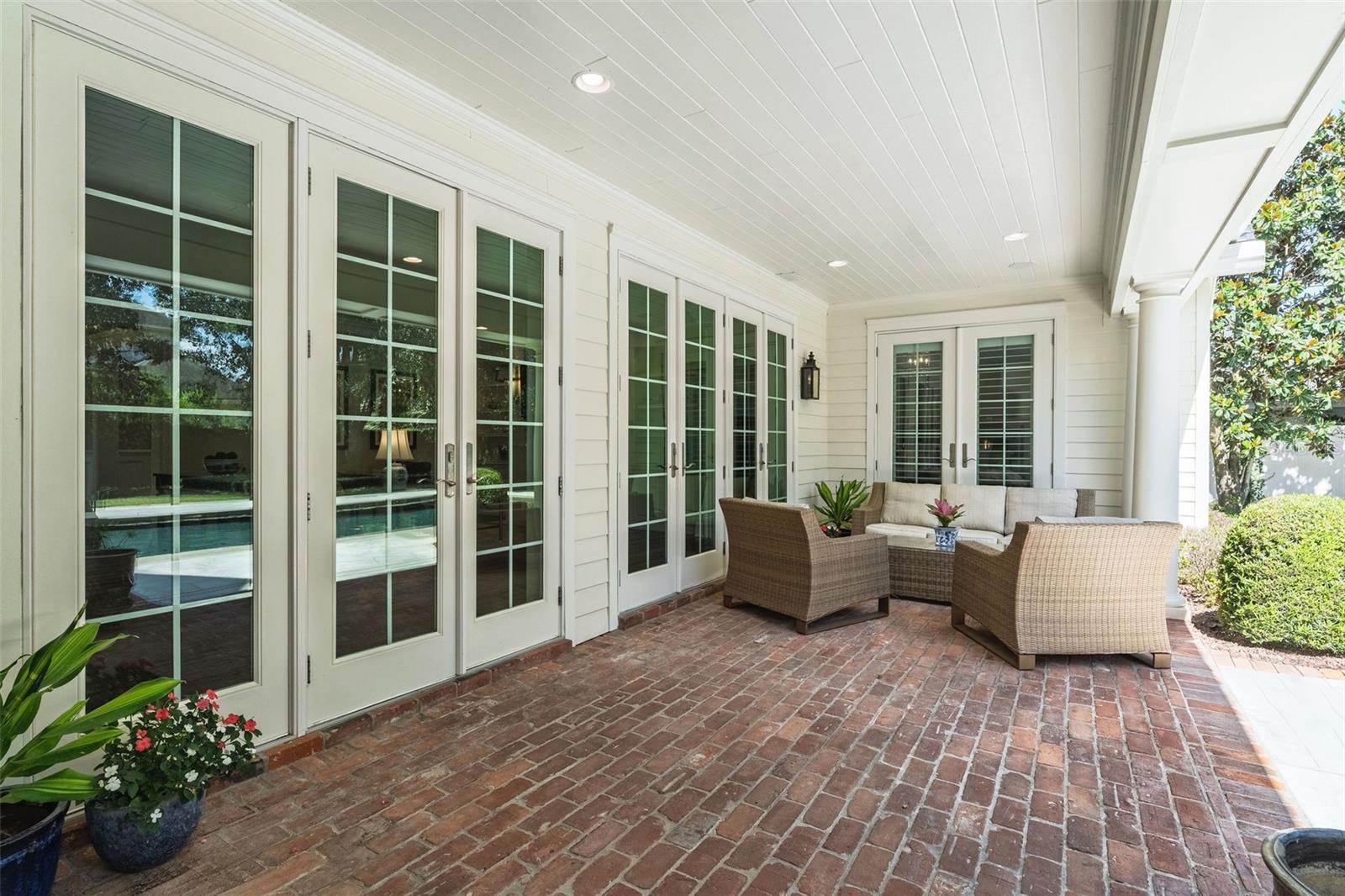 670 WILLIAMS DR, WINTER PARK, FL, 32789